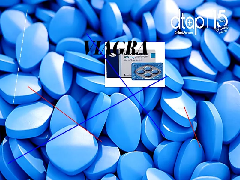 Avis sur achat viagra en ligne